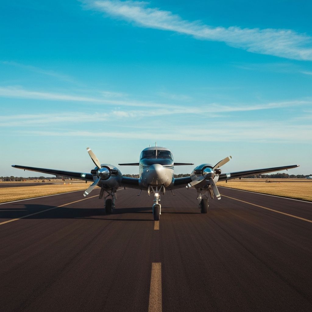 Multi-engine training